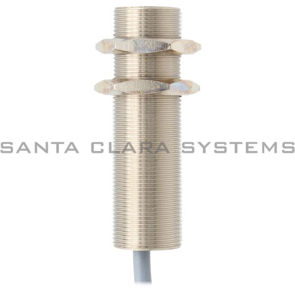 Pepperl+Fuchs NBB5-18GM60-WS  Proximity Sensor Product Image