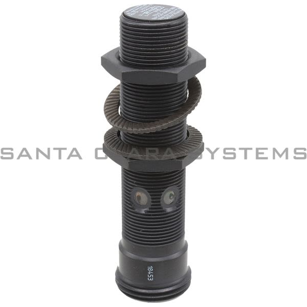 Pepperl+Fuchs NBB5-18GM80-WS-C-V93 Proximity Switch Product Image