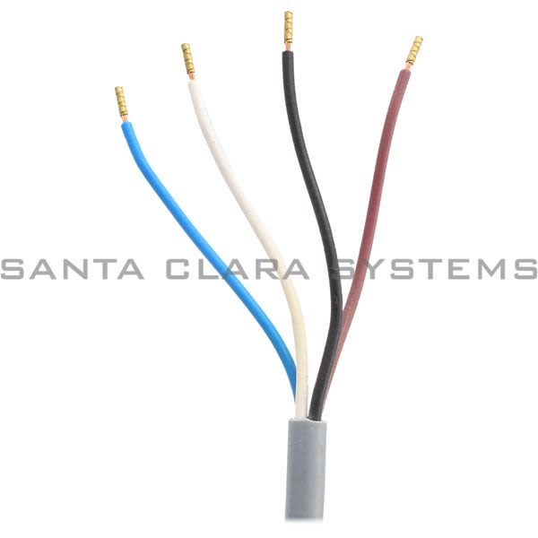 Pepperl+Fuchs NBB5-F33-A2 Inductive Sensor Product Image