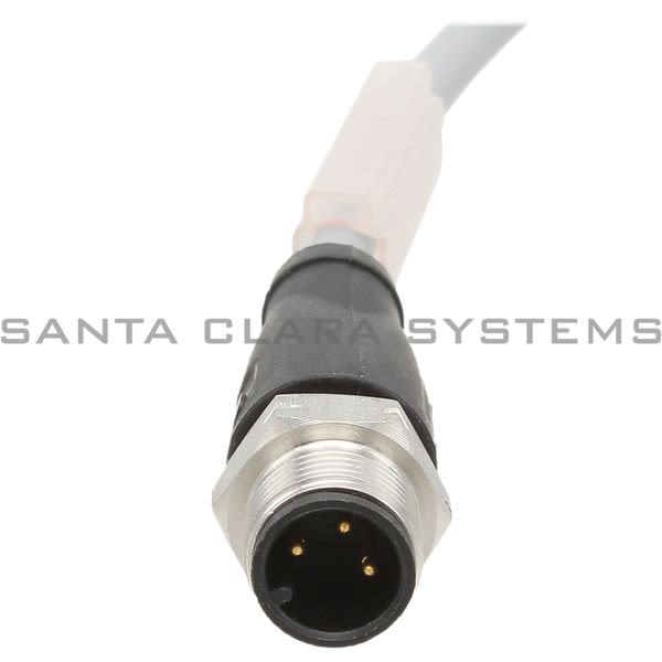 Pepperl+Fuchs NBB6-F-E2-V1-Y131503 Sensor Product Image