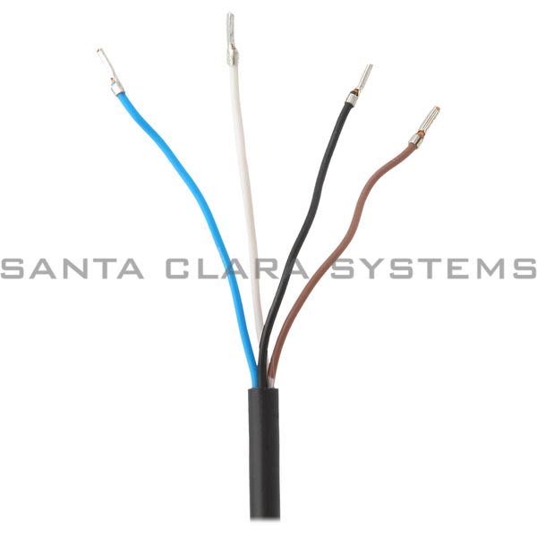 Pepperl+Fuchs NBB8-18GM50-A2 Inductive Sensor Product Image