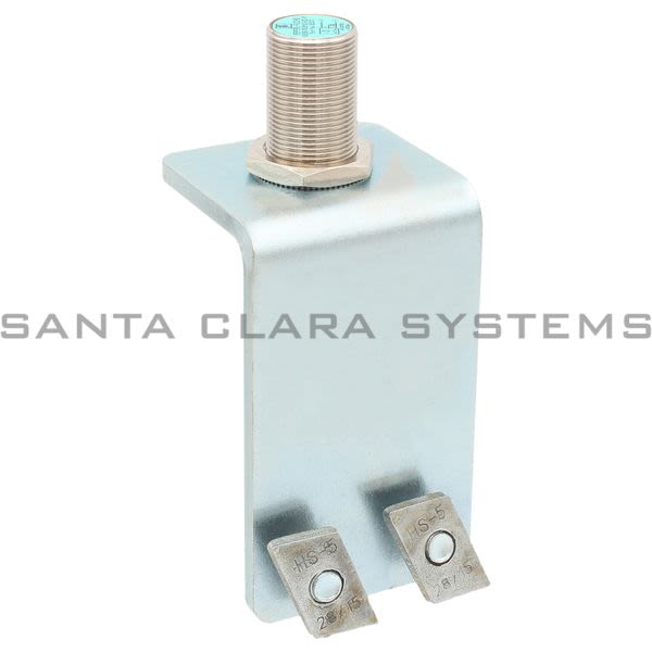 Pepperl+Fuchs NBB8-18GM50-E2-V1 Inductive Sensor Product Image