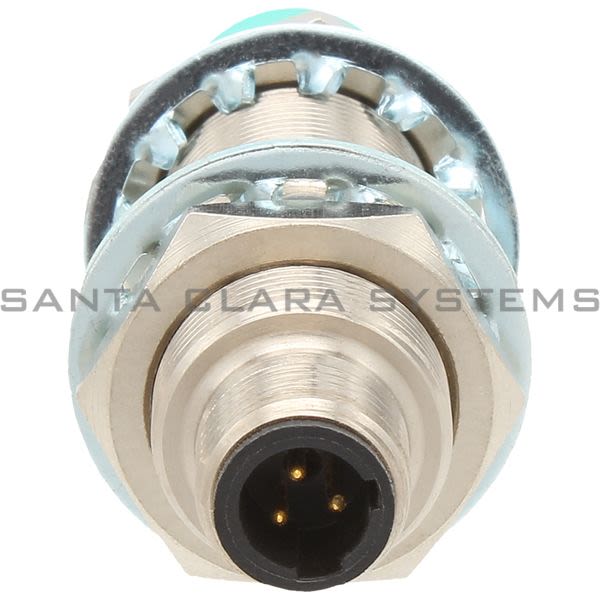 Pepperl+Fuchs NBN15-18GM60-US-V12 Inductive Sensor Product Image