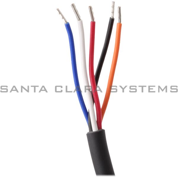 Pepperl+Fuchs NBN15-30GK60-UR-3M Inductive Sensor Product Image