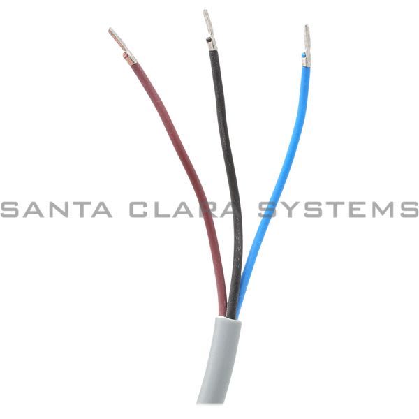 Pepperl+Fuchs NBN15-F11-E2 Inductive Sensor Product Image