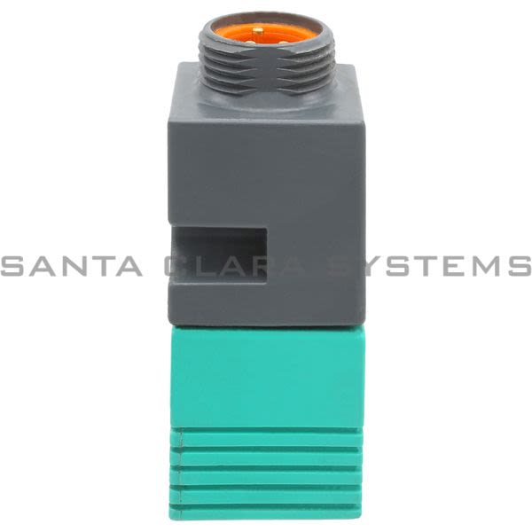 Pepperl+Fuchs NBN15-M1-WS-BHM Proximity Sensor Product Image