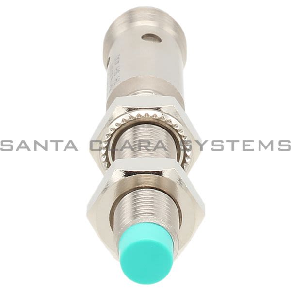 Pepperl+Fuchs NBN2-8GM40-E0-V1 Inductive Sensor Product Image