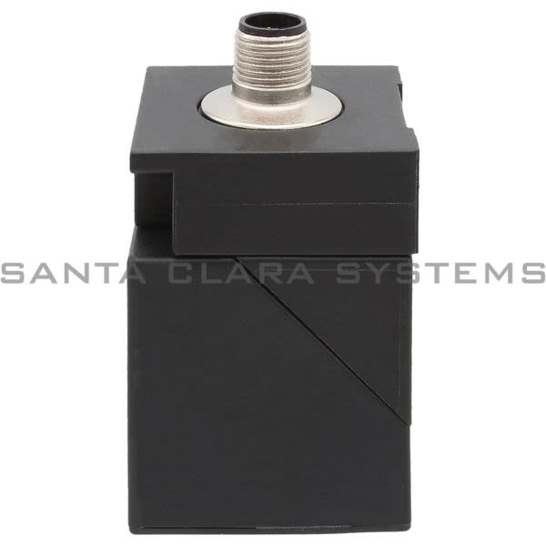 Pepperl+Fuchs NBN30-L2-A2-C-V1 Proximity Switch Product Image