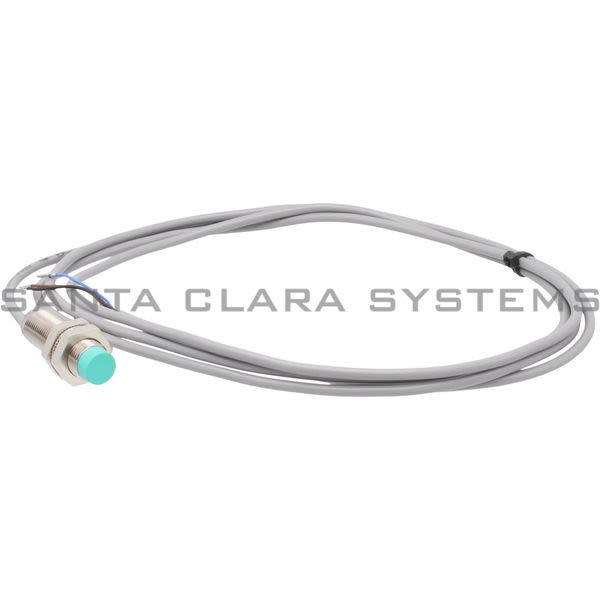 Pepperl+Fuchs NBN4-12GM40-E0 Photoelectric Sensor Product Image
