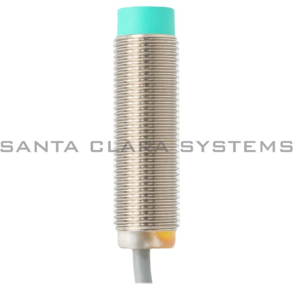 Pepperl+Fuchs NBN4-12GM40-Z0 Inductive Sensor Product Image