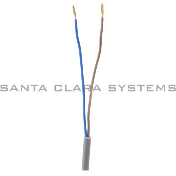 Pepperl+Fuchs NBN4-12GM40-Z0 Inductive Sensor Product Image