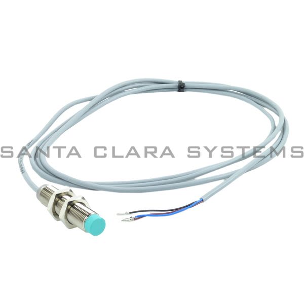 Pepperl+Fuchs NBN4-12GM50-E2  Proximity Switch Product Image