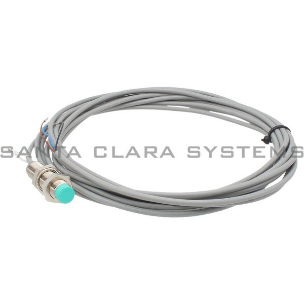Pepperl+Fuchs NBN4-12GM50-E2-5M Inductive Sensor Product Image