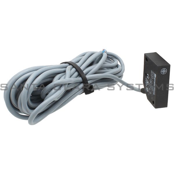 Pepperl+Fuchs NBN4-F1-A25M Proximity Sensor| 904773 Product Image