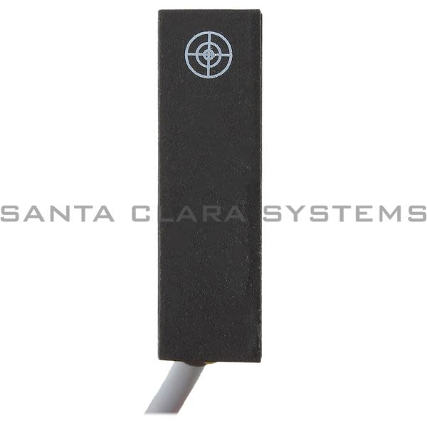 Pepperl+Fuchs NBN4-F1-A25M Proximity Sensor| 904773 Product Image