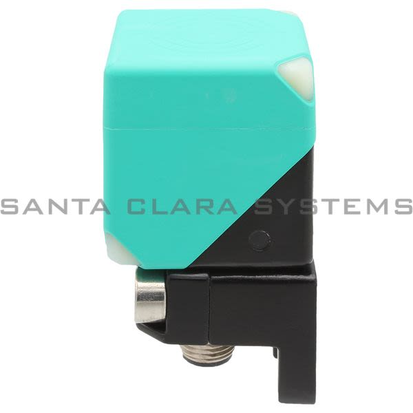 Pepperl+Fuchs NBN40-L2M-E2-V1 Inductive Sensor Product Image
