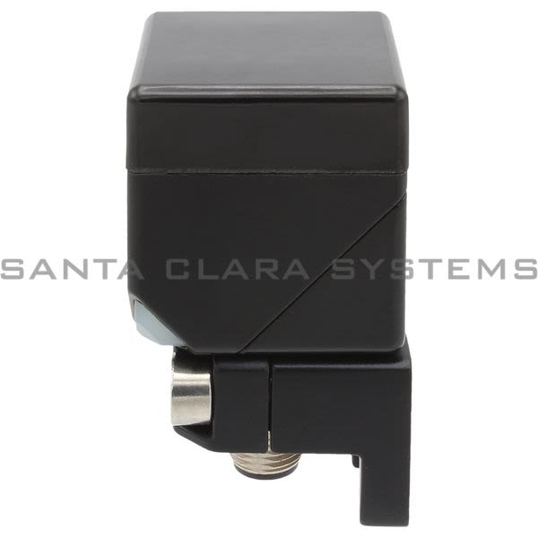 Pepperl+Fuchs NBN40-L3M-A2-C3-V1 Inductive Sensor Product Image