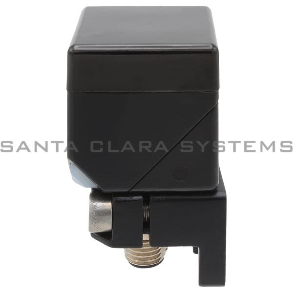 Pepperl+Fuchs NBN40-L3M-UO-C3-V12 Inductive Sensor Product Image
