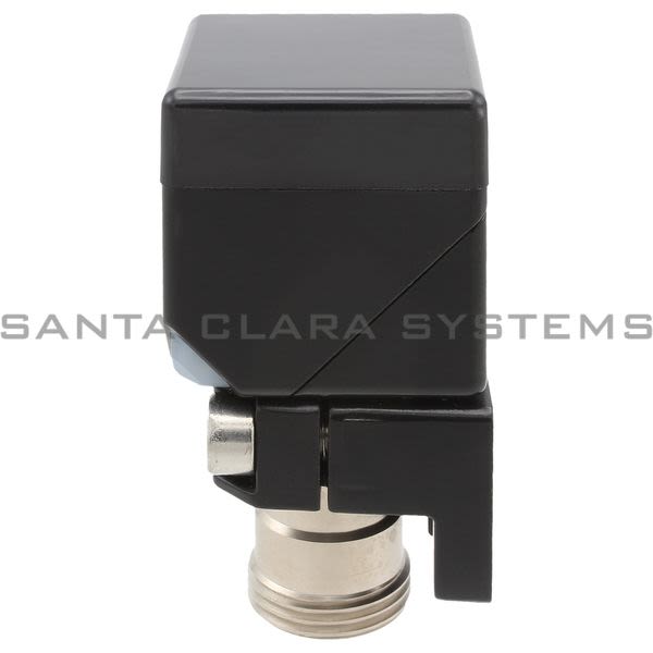 Pepperl+Fuchs NBN40-L3M-US-C3-V93 Proximity Sensor Product Image