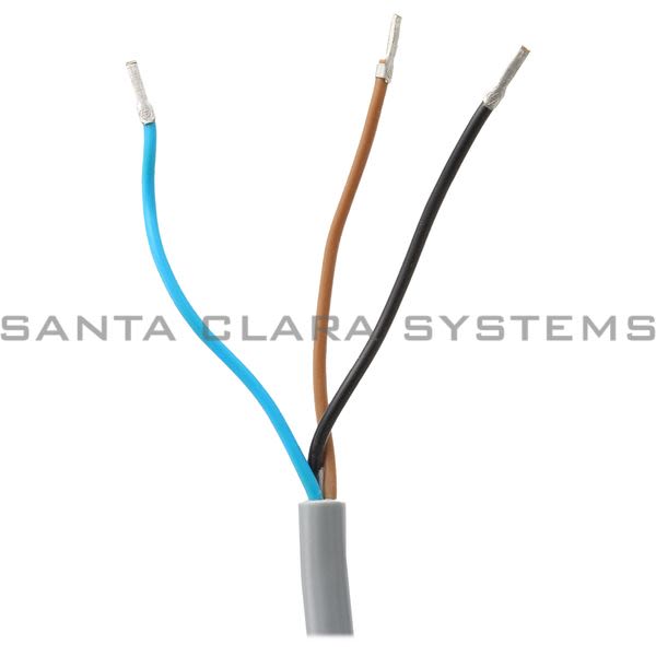 Pepperl+Fuchs NBN8-18GM50-E0 Inductive Sensor Product Image