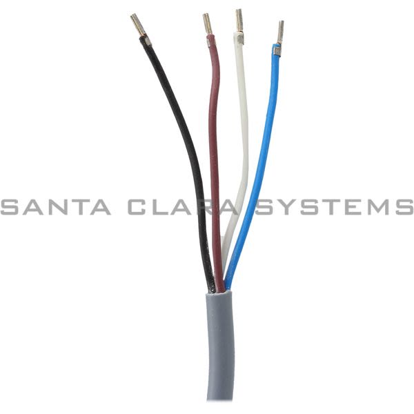 Pepperl+Fuchs NBN8-18GM60-A2  Inductive Sensor Product Image