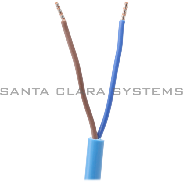 Pepperl+Fuchs NCB10-30GM40-N0 Inductive Sensor Product Image