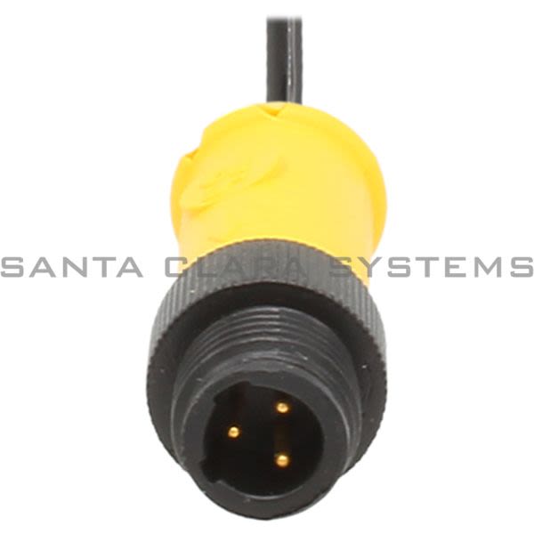 Pepperl+Fuchs NCB10-F17-E2-B560 904229 Sensor 10-30VDC 100ma Product Image
