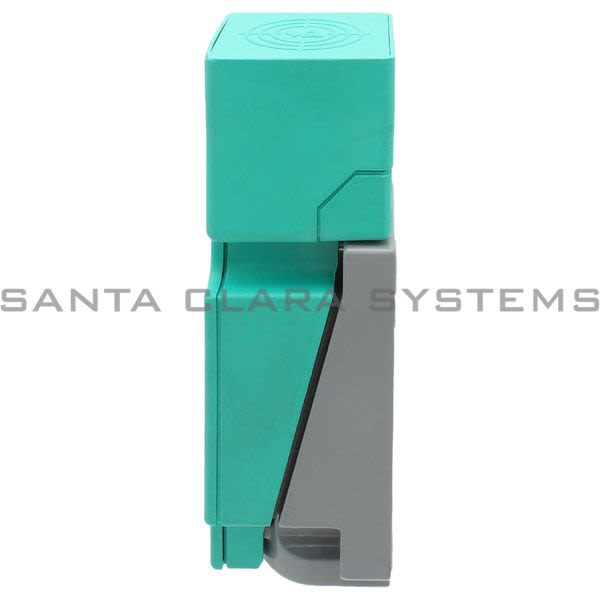 Pepperl+Fuchs NCB15+U4+U  Inductive Sensor Product Image