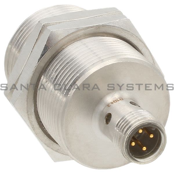 Pepperl+Fuchs NCB15-30GM40-N0-V1 Inductive Sensor Product Image