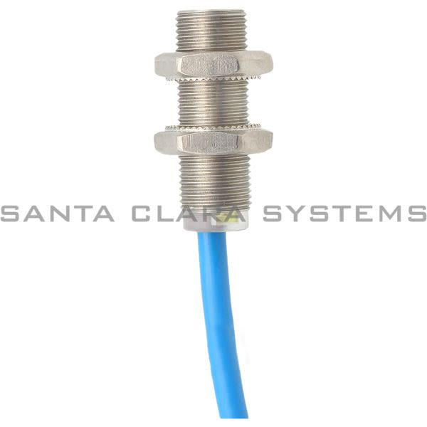 Pepperl+Fuchs NCB2-12GM35-N0-5M Inductive Sensor Product Image