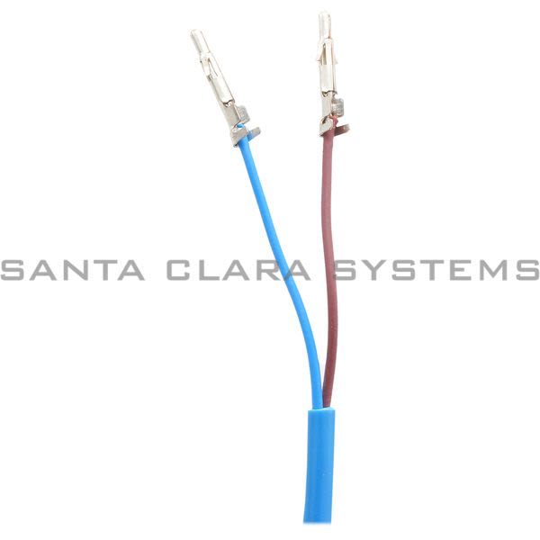 Pepperl+Fuchs NCB2-12GM35-N0-5M Inductive Sensor Product Image