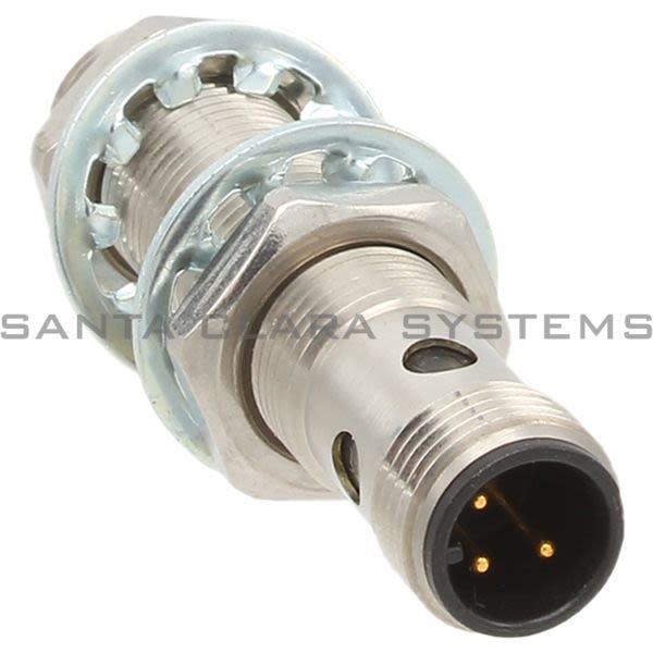 Pepperl+Fuchs NCB2-12GM40-Z1-V1  Inductive Sensor Product Image