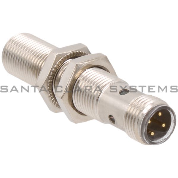 Pepperl+Fuchs NCB4-12GM40-N0-V1 Inductive Sensor Product Image
