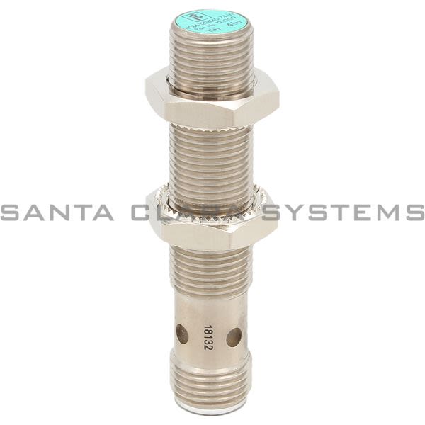 Pepperl+Fuchs NCB4-12GM40-Z4-V1 Inductive Sensor Product Image