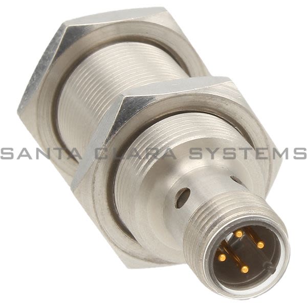 Pepperl+Fuchs NCB8-18GM40-N0-V1 Sensor Product Image