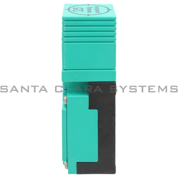 Pepperl+Fuchs NCN15-M1K-E5 Inductive sensor Product Image