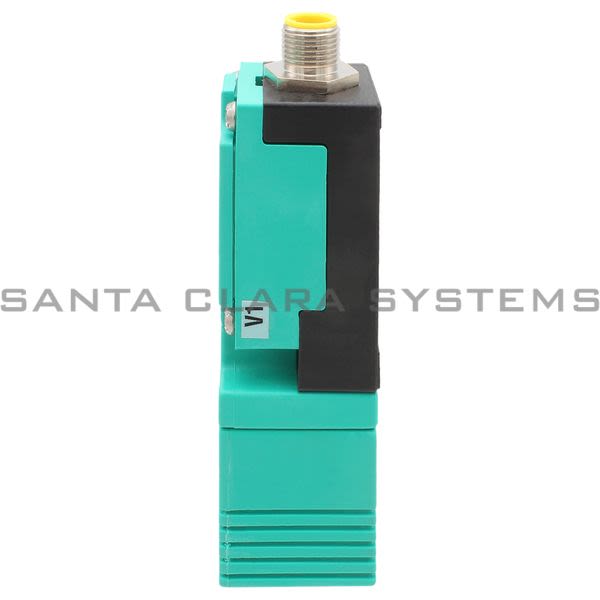Pepperl+Fuchs NCN15-M1K-N0 V1  Proximity Switch Product Image