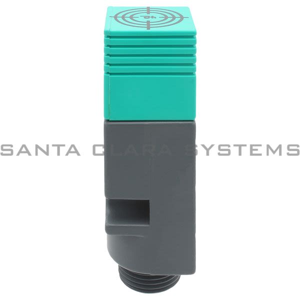 Pepperl+Fuchs NCN15-M2-US-BHM Proximity Sensor Product Image