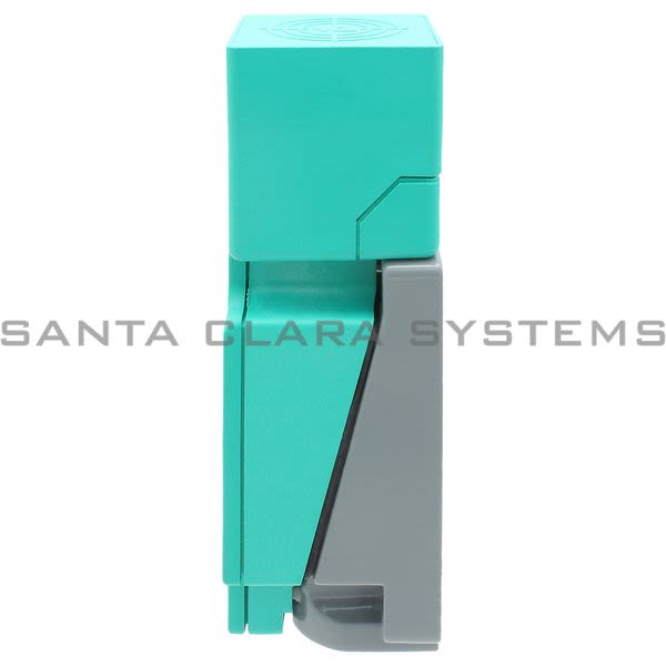 Pepperl+Fuchs NCN20+U4+N0  Proximity Sensor 084406 Product Image