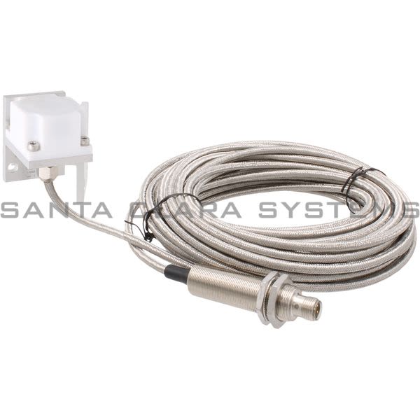 Pepperl+Fuchs NCN25-F35-A2-250-V1 Inductive Sensor Product Image