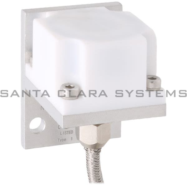 Pepperl+Fuchs NCN25-F35-A2-250-V1 Inductive Sensor Product Image