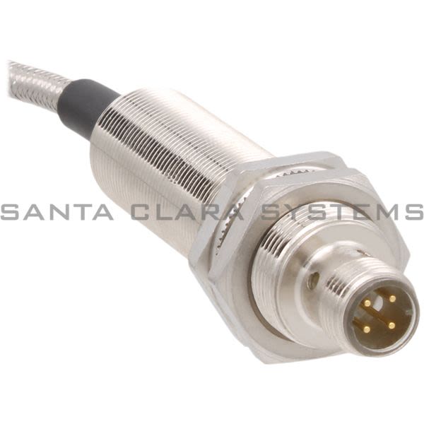 Pepperl+Fuchs NCN25-F35-A2-250-V1 Inductive Sensor Product Image