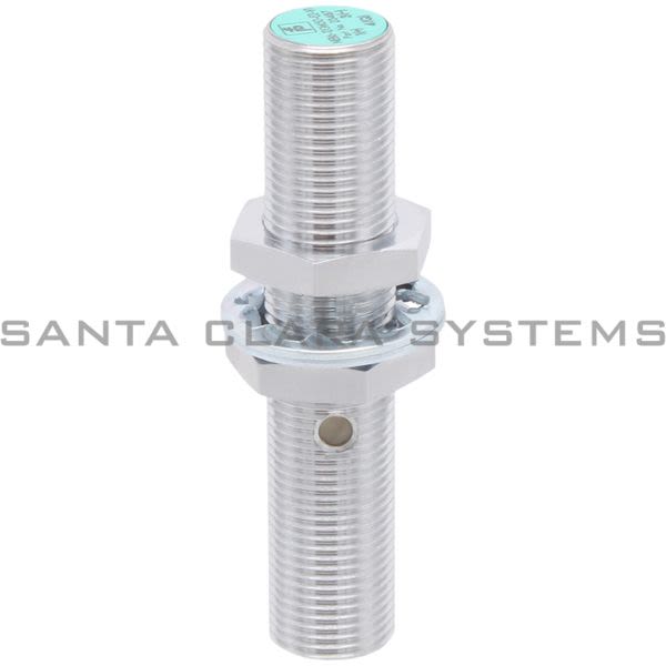 Pepperl+Fuchs NEB6-12GM50-E2-V1 Inductive Sensor Product Image