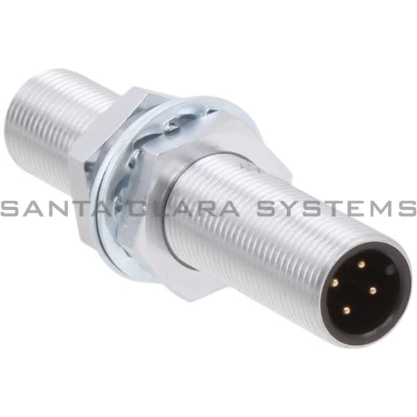 Pepperl+Fuchs NEB6-12GM50-E2-V1 Inductive Sensor Product Image
