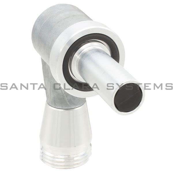 Pepperl+Fuchs NJ2-D-N-1.25-BHM  Product Image