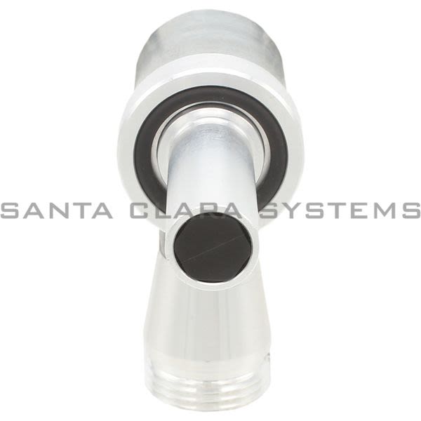 Pepperl+Fuchs NJ2-D-N-1.25-BHM  Product Image