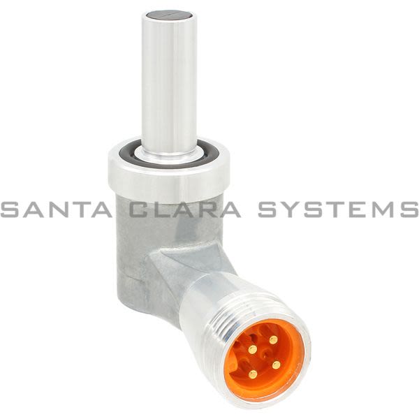 Pepperl+Fuchs NJ2-D-N-1.25-BHM  Product Image