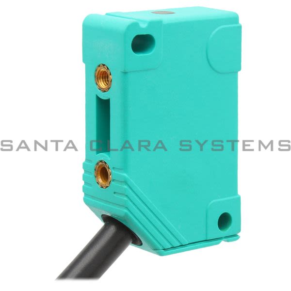Pepperl+Fuchs NJ2-F1-UO Proximity Switch Product Image