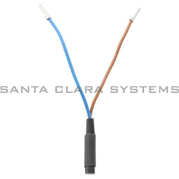 Pepperl+Fuchs NJ2-F1-UO Proximity Switch Product Image