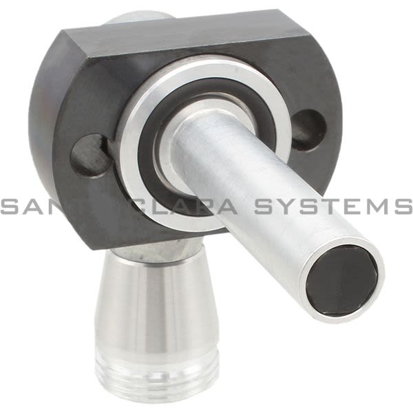Pepperl+Fuchs NJ2-PD-E02-2.062-V95 Proximity Switch Product Image